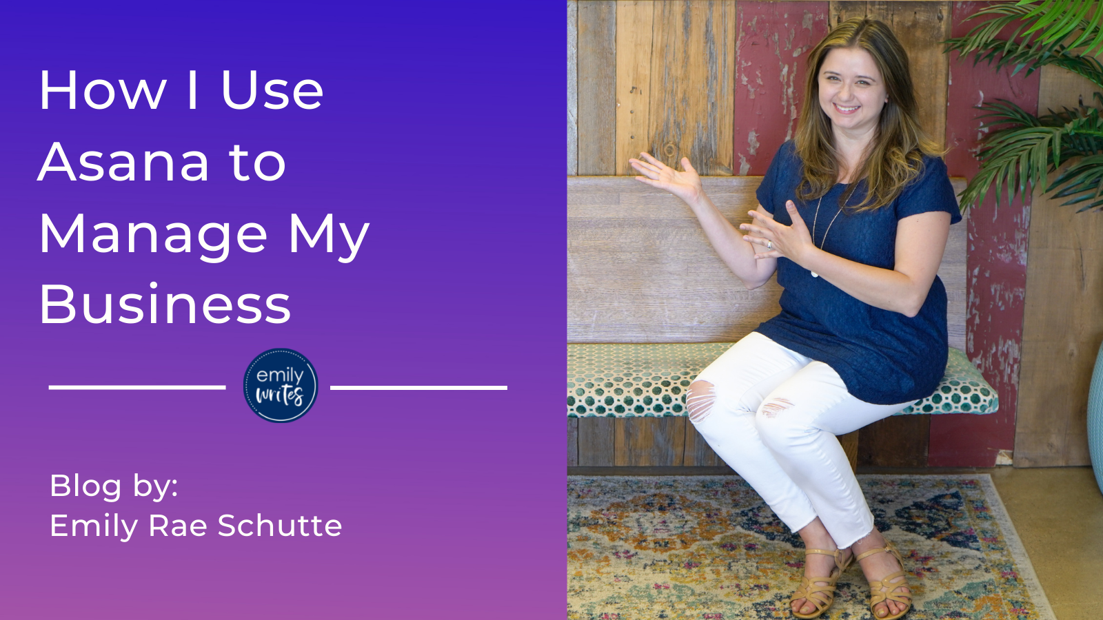 blog header photo how I use asana to manage my business